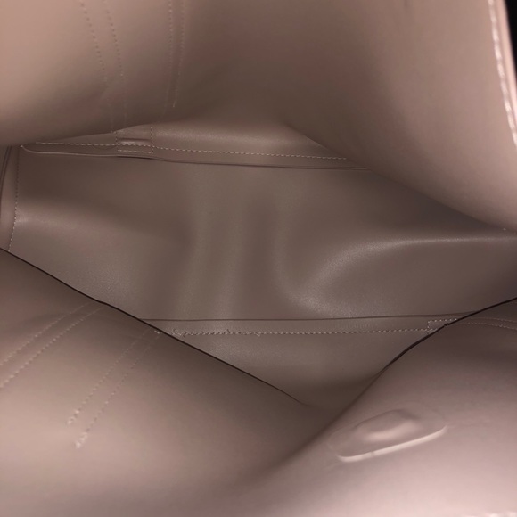 Bag - Picture 4 of 4